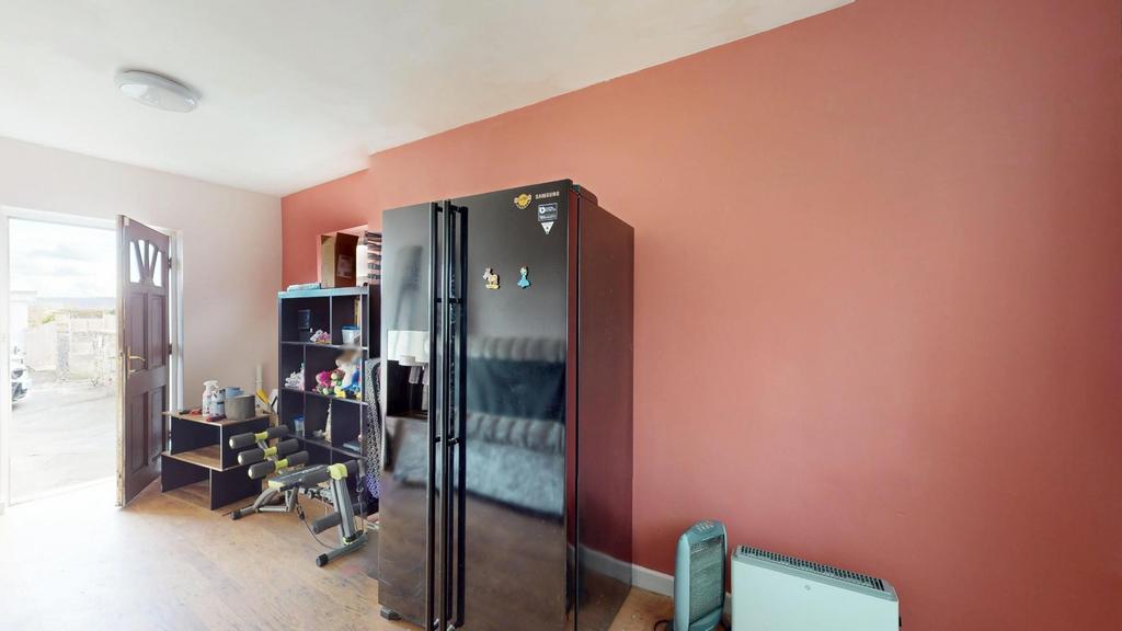 Highfield-Mews-03272025 221859.jpg