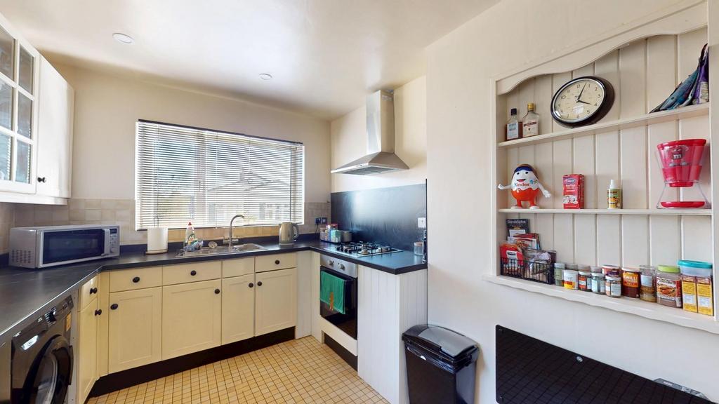 Highfield-Mews-03272025 221654.jpg