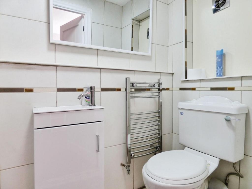 A2ae2eb6-P1190938.JPG