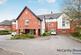 Rowleys Court, Sandhurst Street, Oadby, Leicester