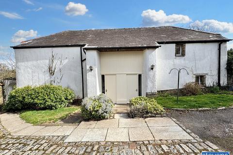 undefined, Holebrook Lane, Exbourne, Okehampton, Devon, EX20