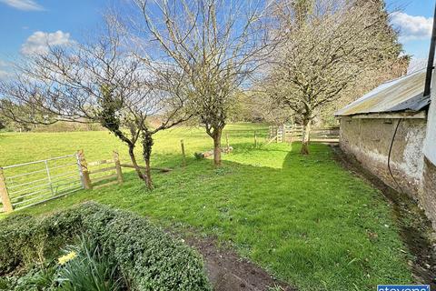 undefined, Holebrook Lane, Exbourne, Okehampton, Devon, EX20
