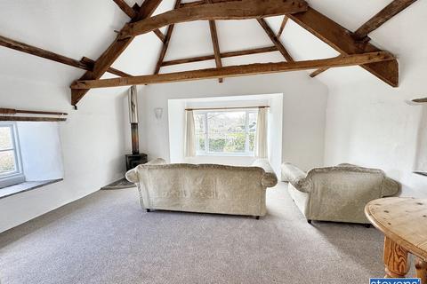 undefined, Holebrook Lane, Exbourne, Okehampton, Devon, EX20