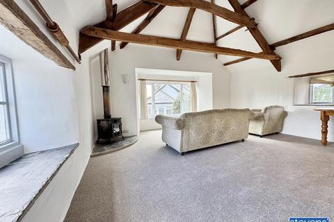 undefined, Holebrook Lane, Exbourne, Okehampton, Devon, EX20