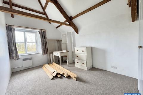 undefined, Holebrook Lane, Exbourne, Okehampton, Devon, EX20