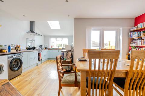 3 bedroom semi-detached house for sale, Winchester Road, Brislington, Bristol, BS4