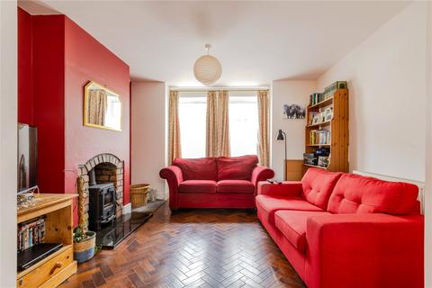 3 bedroom semi-detached house for sale, Winchester Road, Brislington, Bristol, BS4
