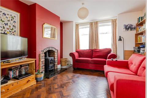 3 bedroom semi-detached house for sale, Winchester Road, Brislington, Bristol, BS4