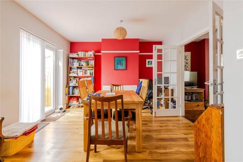 3 bedroom semi-detached house for sale, Winchester Road, Brislington, Bristol, BS4