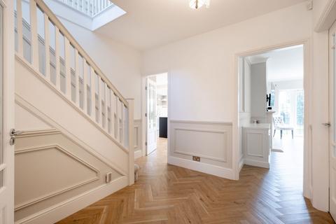 192 Little Sutton Lane, Sutton Coldfield, B75 6PH