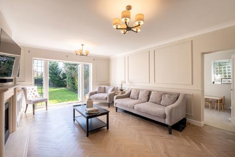 192 Little Sutton Lane, Sutton Coldfield, B75 6PH