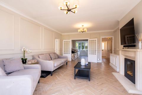 192 Little Sutton Lane, Sutton Coldfield, B75 6PH