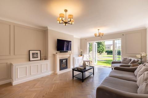 192 Little Sutton Lane, Sutton Coldfield, B75 6PH