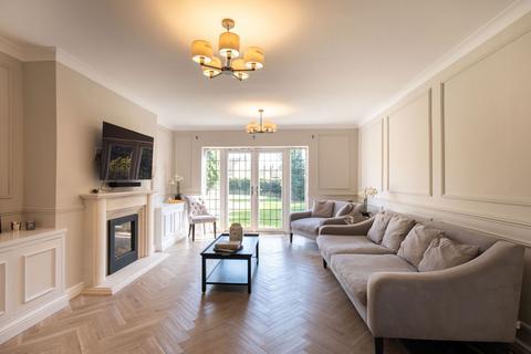 192 Little Sutton Lane, Sutton Coldfield, B75 6PH
