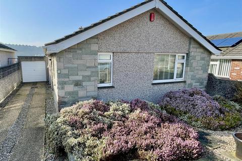 undefined, Bearsdown Close, Plymouth PL6