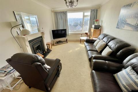 undefined, Bearsdown Close, Plymouth PL6