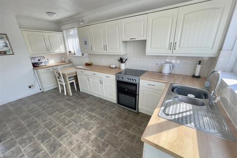undefined, Bearsdown Close, Plymouth PL6