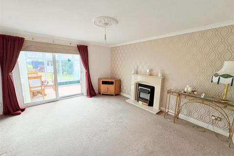 4 Ajax Close, Fareham, PO14 2SH