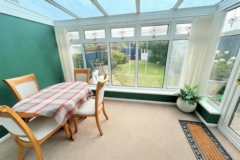 4 Ajax Close, Fareham, PO14 2SH