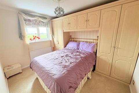 4 Ajax Close, Fareham, PO14 2SH