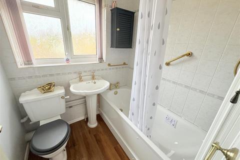 4 Ajax Close, Fareham, PO14 2SH