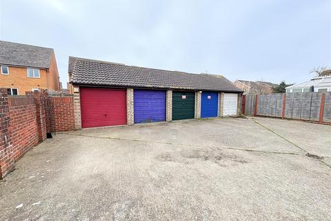 4 Ajax Close, Fareham, PO14 2SH