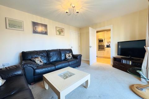 undefined, Sandpiper House, Marina, Hartlepool