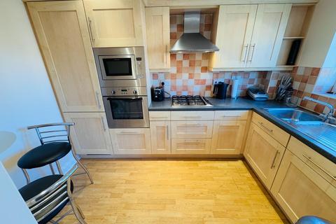 undefined, Sandpiper House, Marina, Hartlepool