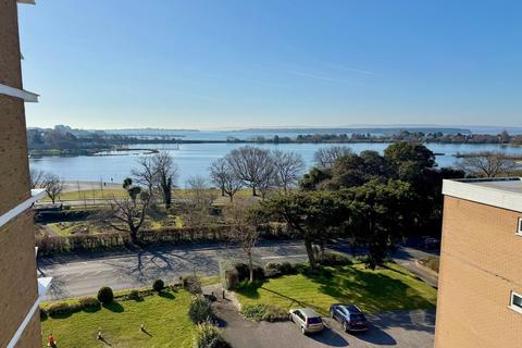 Parkstone Road, Poole, BH15