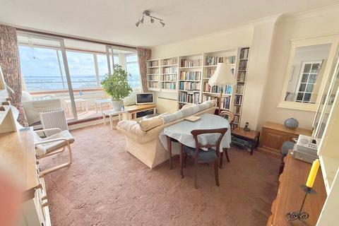 2 bedroom flat for sale, Parkstone Road, Poole, BH15