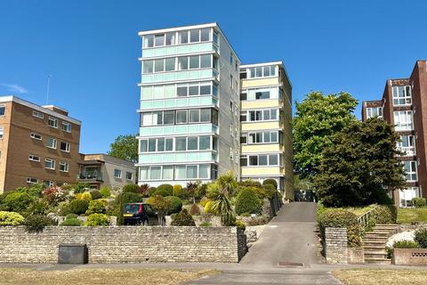 Parkstone Road, Poole, BH15