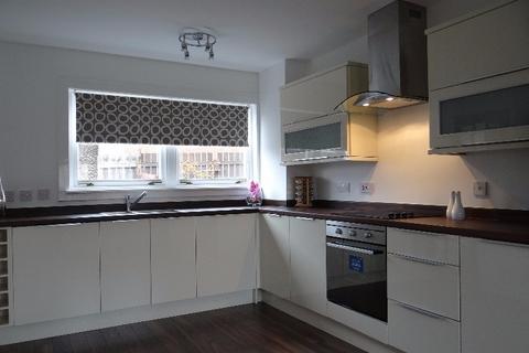undefined, Inchview North, Prestonpans, East Lothian, EH32