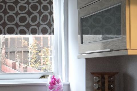 undefined, Inchview North, Prestonpans, East Lothian, EH32
