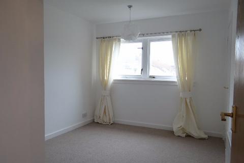 undefined, Inchview North, Prestonpans, East Lothian, EH32