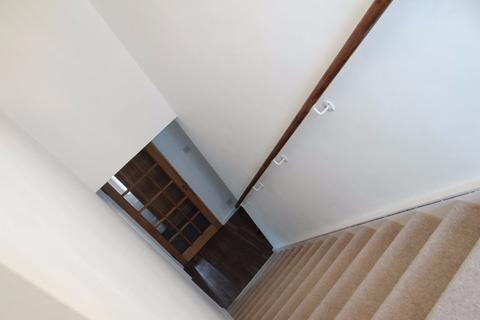 undefined, Inchview North, Prestonpans, East Lothian, EH32