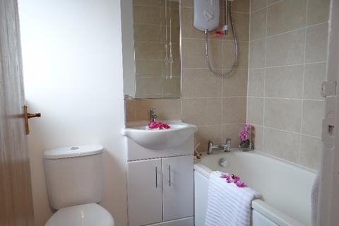 undefined, Inchview North, Prestonpans, East Lothian, EH32