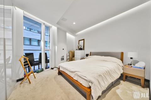 4, Balmoral House Earls Way, London, SE1 2QR