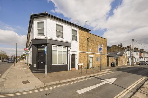 1 bedroom apartment for sale, Stanley Road, Teddington