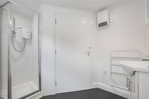 1 bedroom apartment for sale, Stanley Road, Teddington