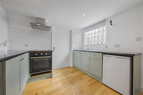 1 bedroom apartment for sale, Stanley Road, Teddington