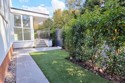 undefined, 1 Woodside View, Forest Drive, Lytham