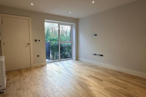 undefined, 1 Woodside View, Forest Drive, Lytham