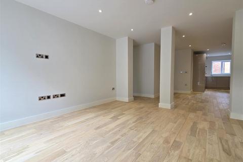 undefined, 1 Woodside View, Forest Drive, Lytham
