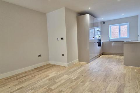 undefined, 1 Woodside View, Forest Drive, Lytham