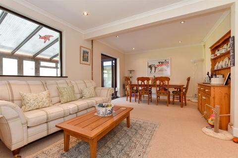 4 bedroom semi-detached house for sale, Merton Lane, Canterbury CT4