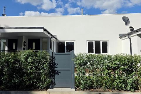 undefined, 2 Woodside View, Forest Drive, Lytham