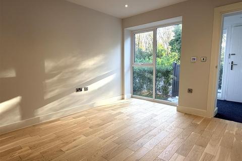 undefined, 2 Woodside View, Forest Drive, Lytham