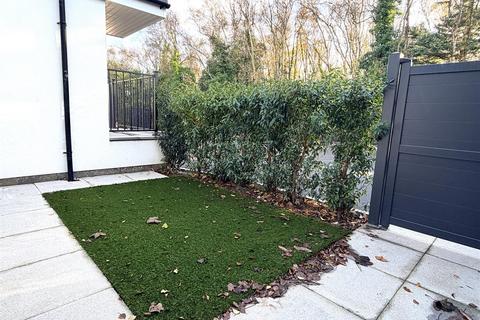 undefined, 2 Woodside View, Forest Drive, Lytham