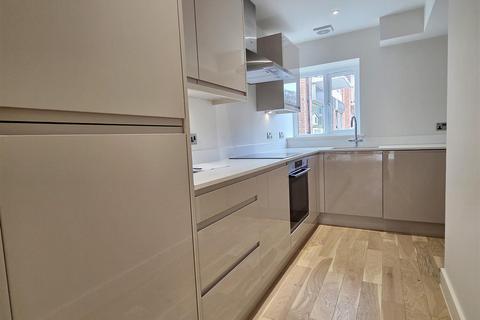 undefined, 2 Woodside View, Forest Drive, Lytham