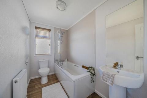 undefined, NEW HOME Two Bed Sonata (40x13) Ranksborough Hall, Oakham LE15
